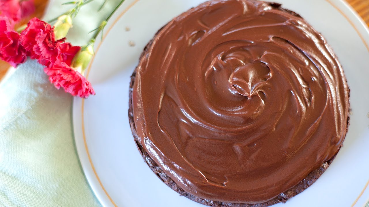 Chocolade pasta 500g