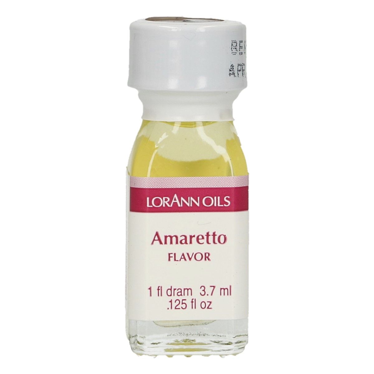 Lorann smaakstof-Amaretto