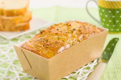 Lemoncakemix Cakexclusive