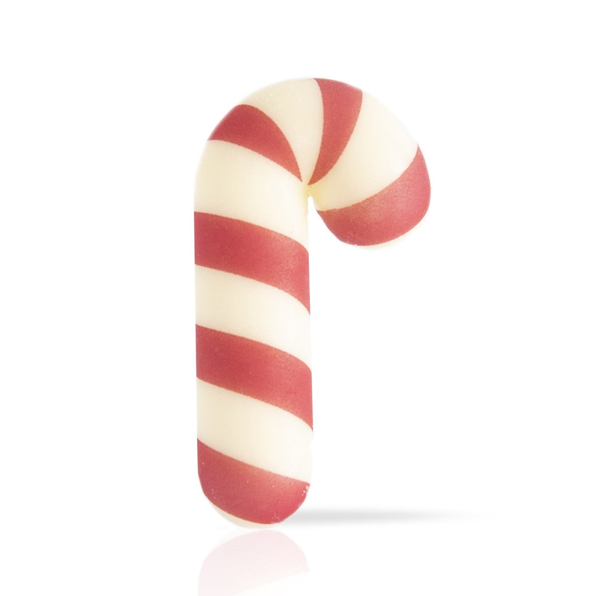Chocoladedecoratie Zuurstok