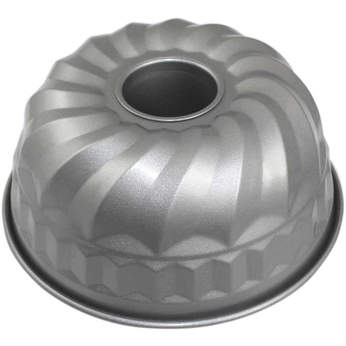Tulbandpan PME Ø22 cm