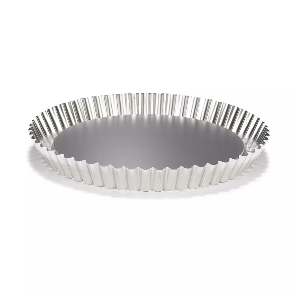 Patisse Vlaaipan Budget Ø28cm
