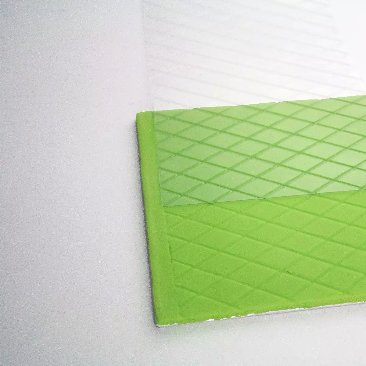 PME Impression Mat Diamond - Small