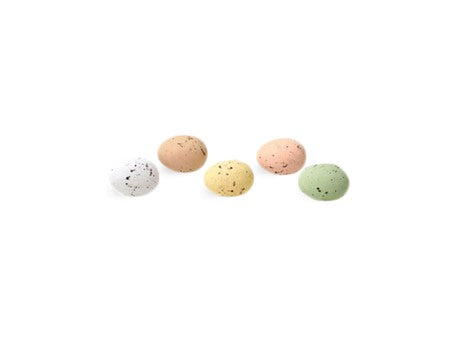 suikereitjes 150g