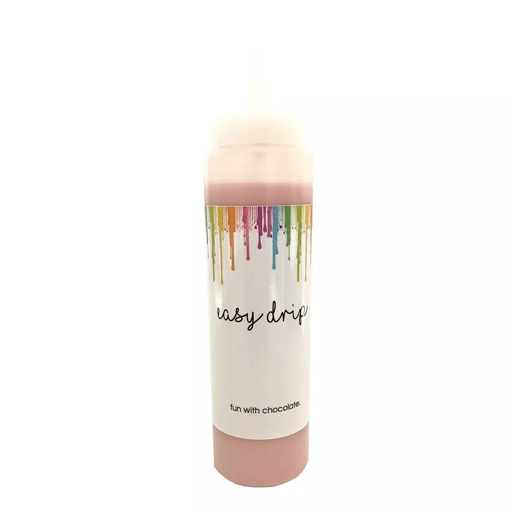 EasyDrip Baby Roze 300g