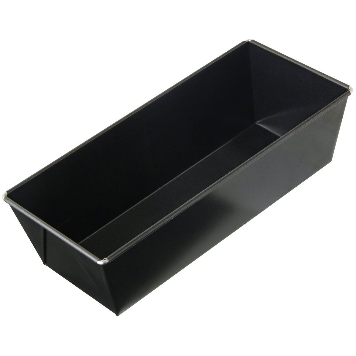 DR. OETKER TRADITION LOAF CAKE PAN 25 CM