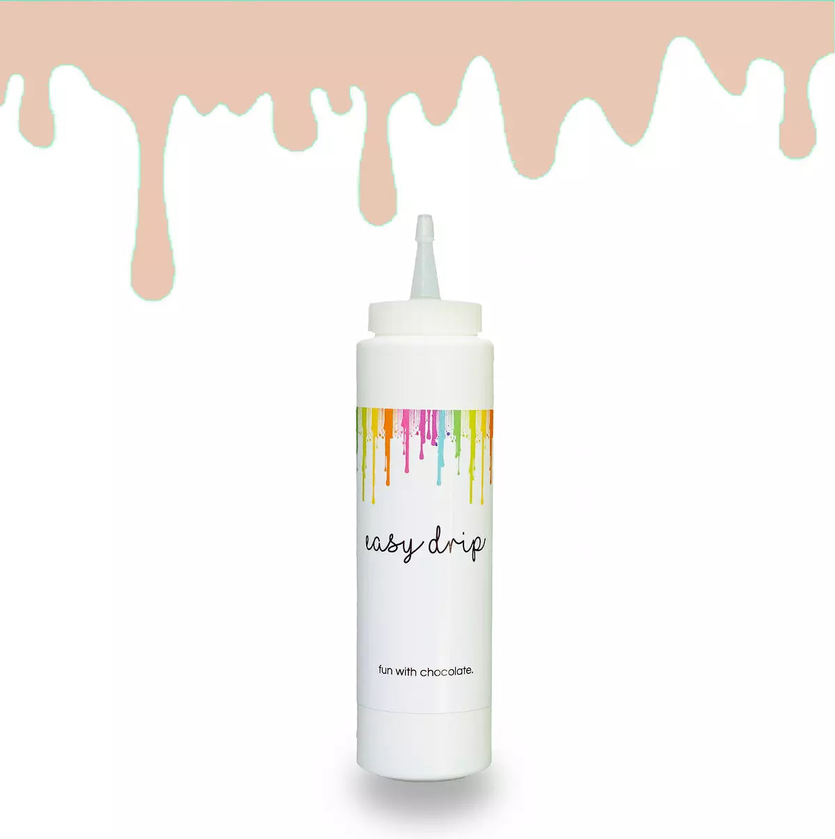 EasyDrip Peach