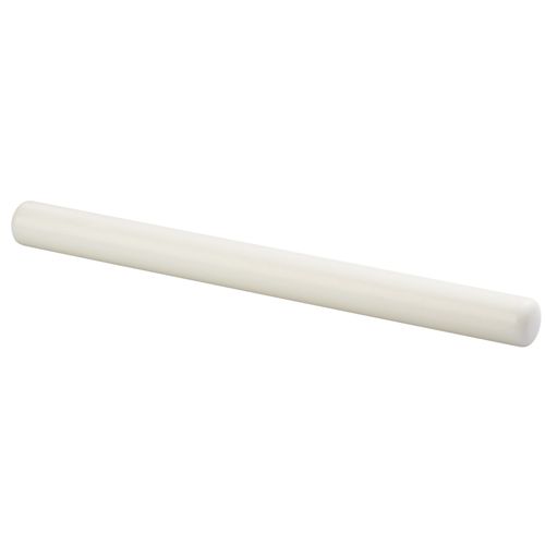 WILTON -WIDE GLIDE- ROLLING PIN 50CM