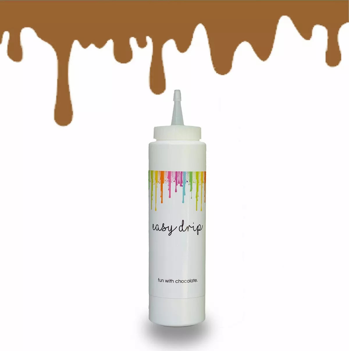 EasyDrip Melk 300g