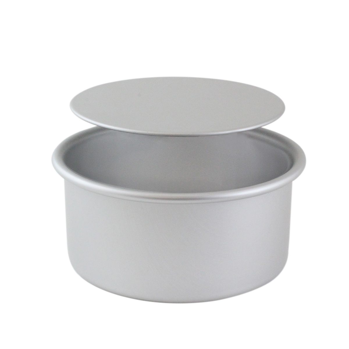 PME LOOSE BOTTOM PAN Ø12,7 X 7,5CM
