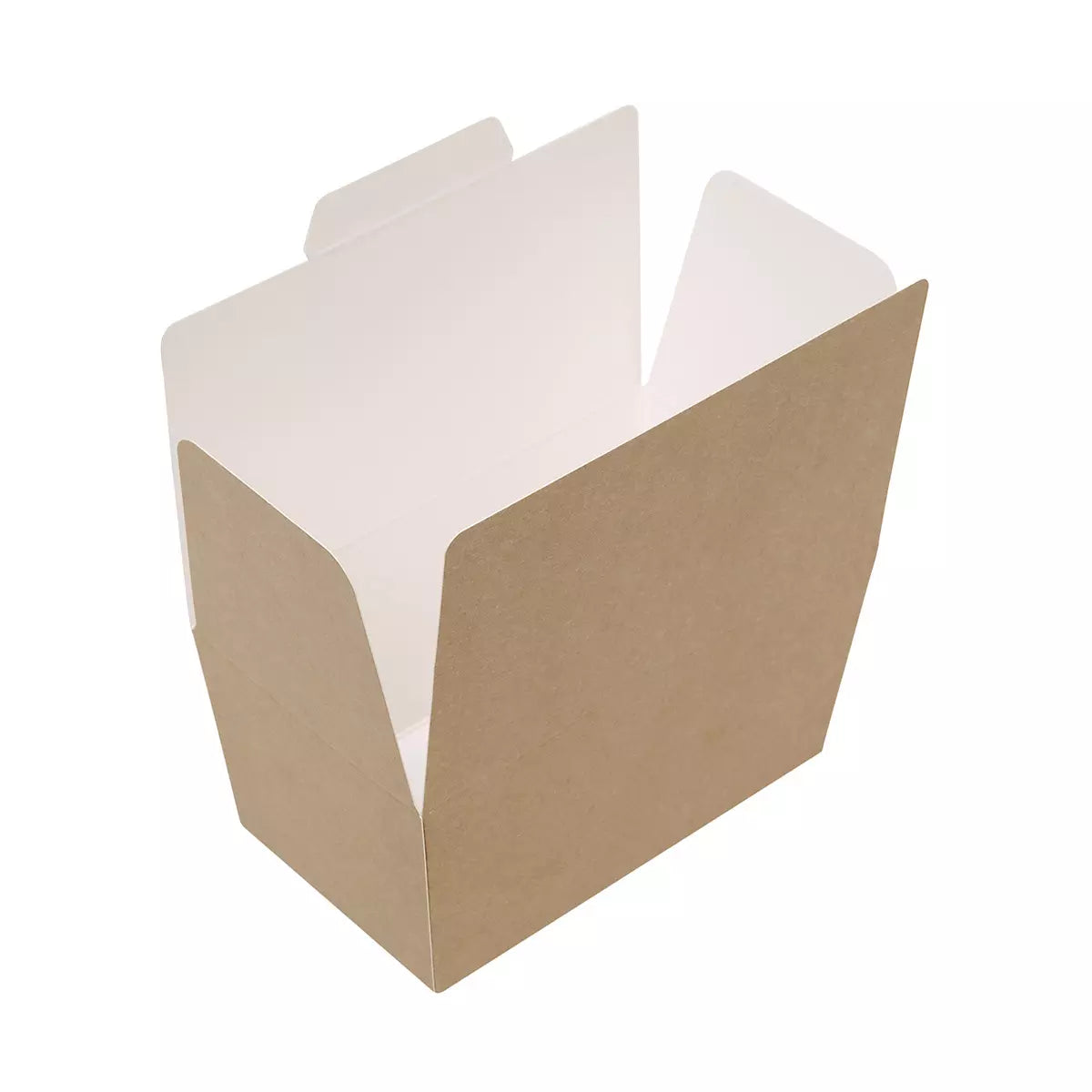 Pralinedoosje Kraft -500 gram