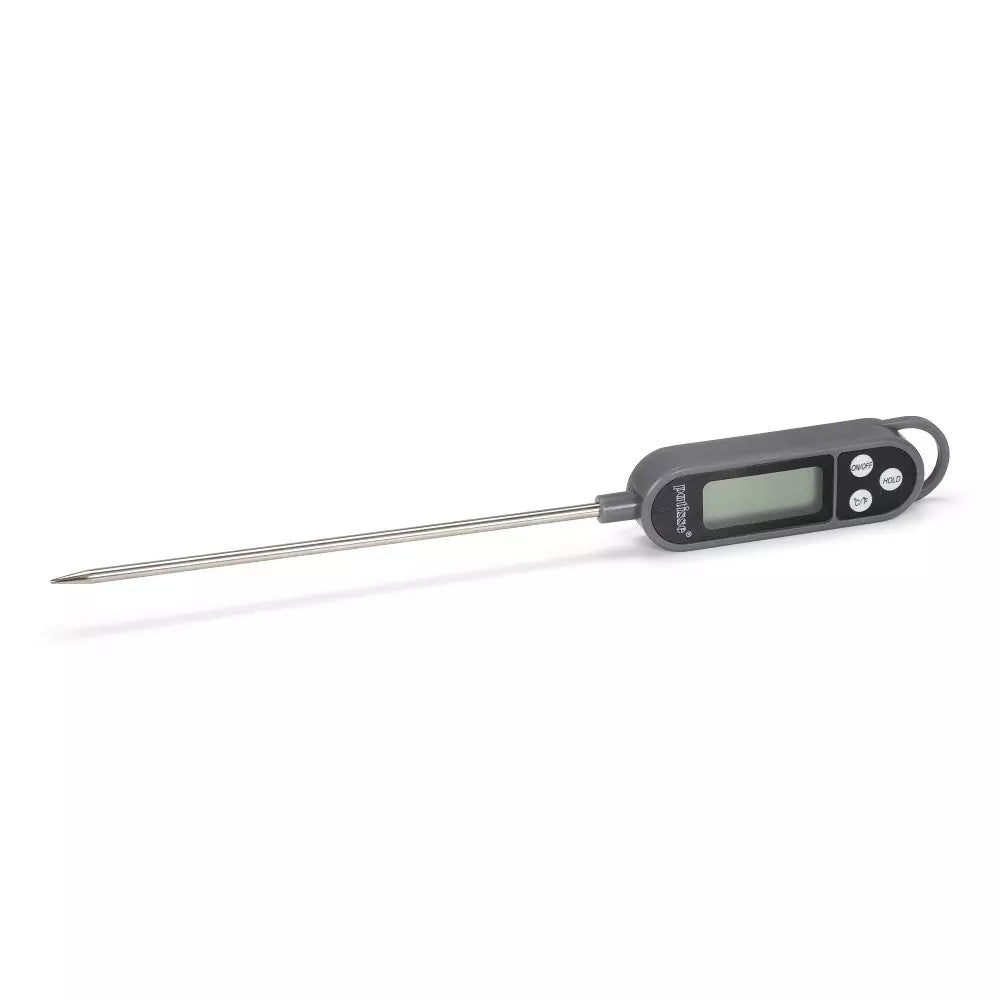 Patisse Digitale Thermometer -50 tot 300°C