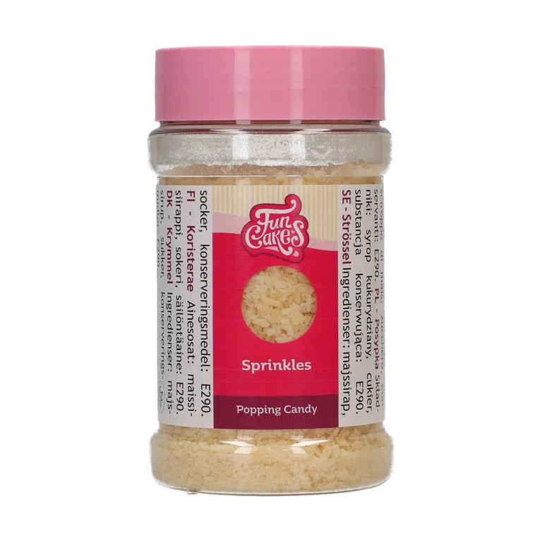FunCakes Knettersuiker 180 g