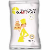 smartflex geel 250gr