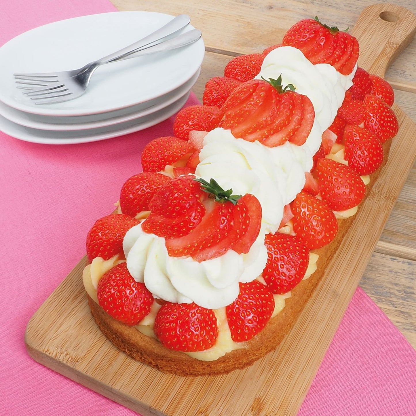 sweet cookie ( sloffenbodem)