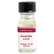 Super Strength Flavor - Amaretto