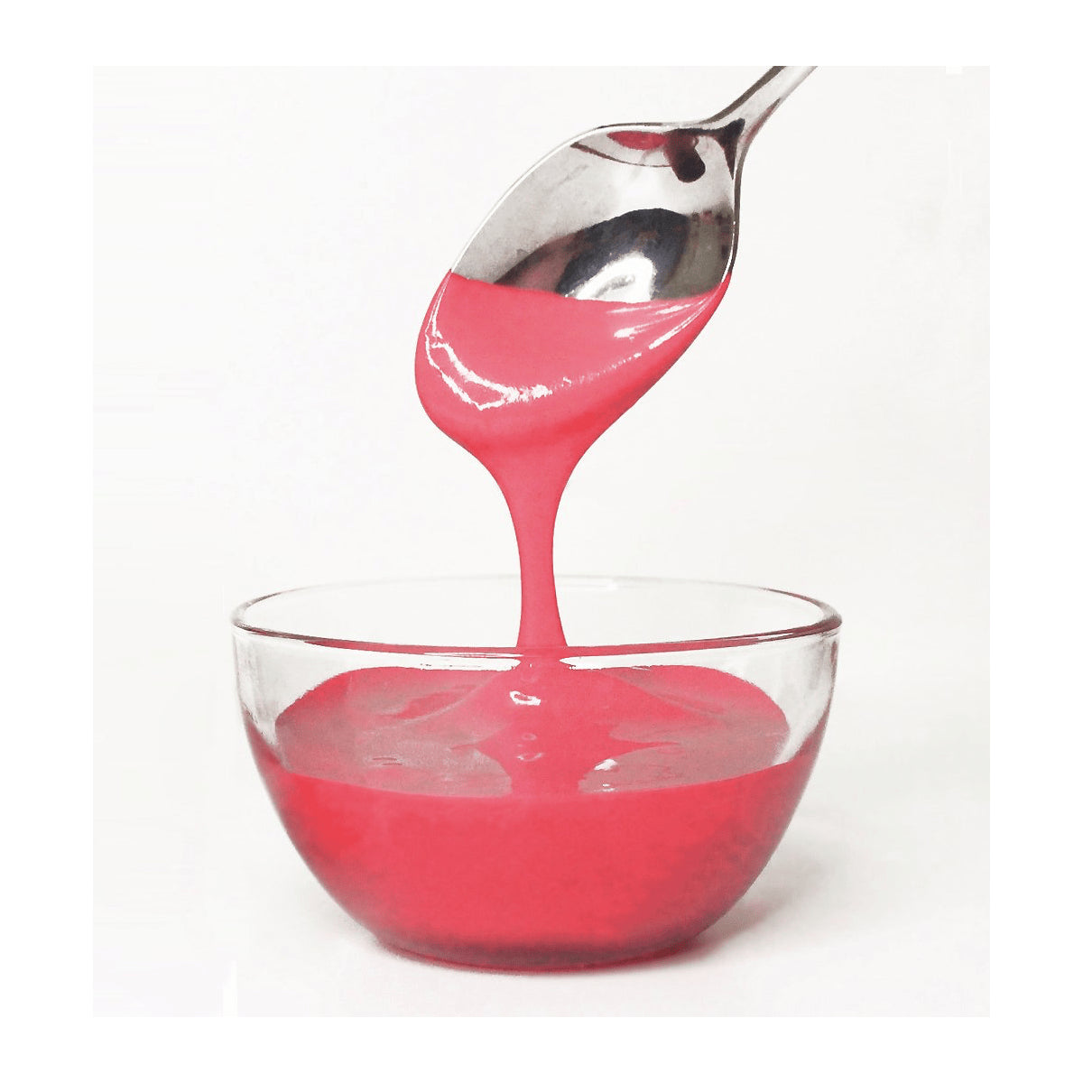 Master Elite Kleurpoeder Hot Pink -4gr-