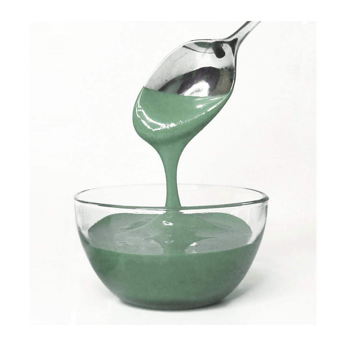 Master Elite Kleurpoeder Soldier Green -4gr-