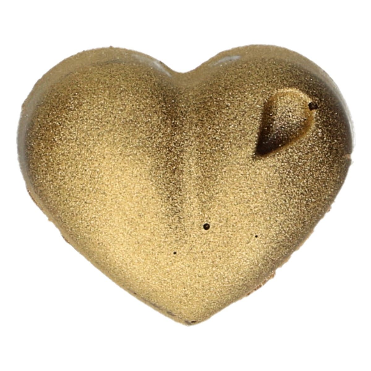 funcakes funcolours metallic spray-bright gold-100