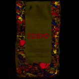 Zusto Suikervervanger