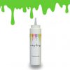 Easy drip - donker groen