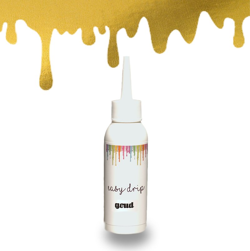 Easywriter -Gold