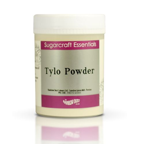 Tylo powder 120g