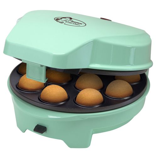 Bestron -sweet dreams -3 in 1 cakemaker