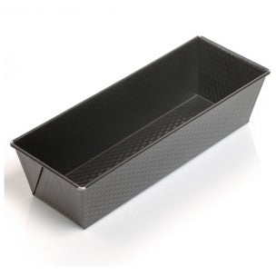 Cake Bakvorm Classic 25cm