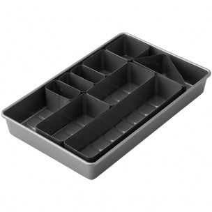 WILTON letters & numbers Cake Pan