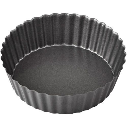wilton taart/quiche pan-15cm