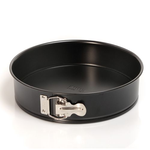 springvorm 24cm