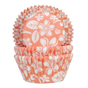 g Cups Aloha Bloem Abricoos pk/50