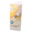 Disposable Decorating Bags 40cm pk/12