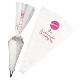 Featherweight Decorating Bag 20cm