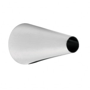 Tip#010 Round Carded