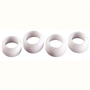Coupler Ring set/4