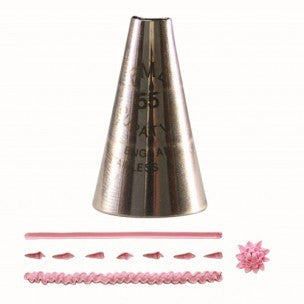 PME Supatube Chrysanth Daisy No. 55