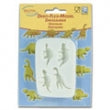 Deco Flex mold Dinosaurier