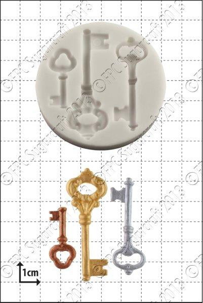 Keys