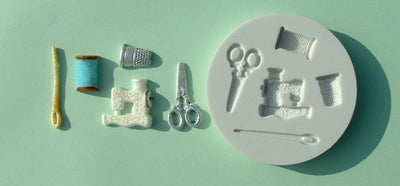 Sewing