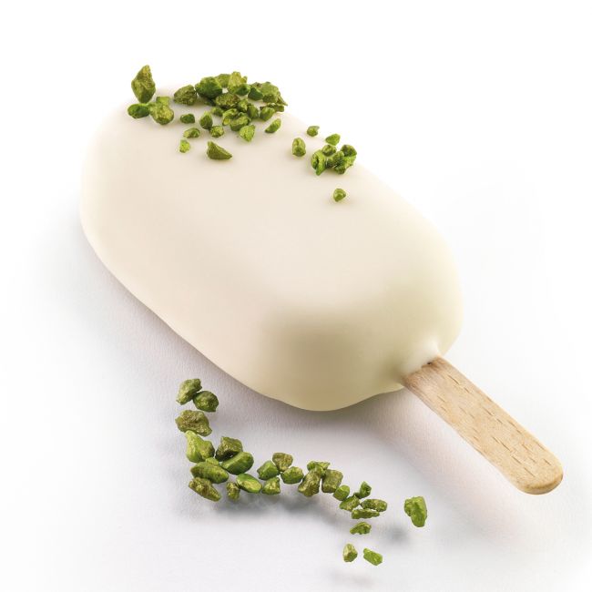 Silikomart Mini Ice Cream mold