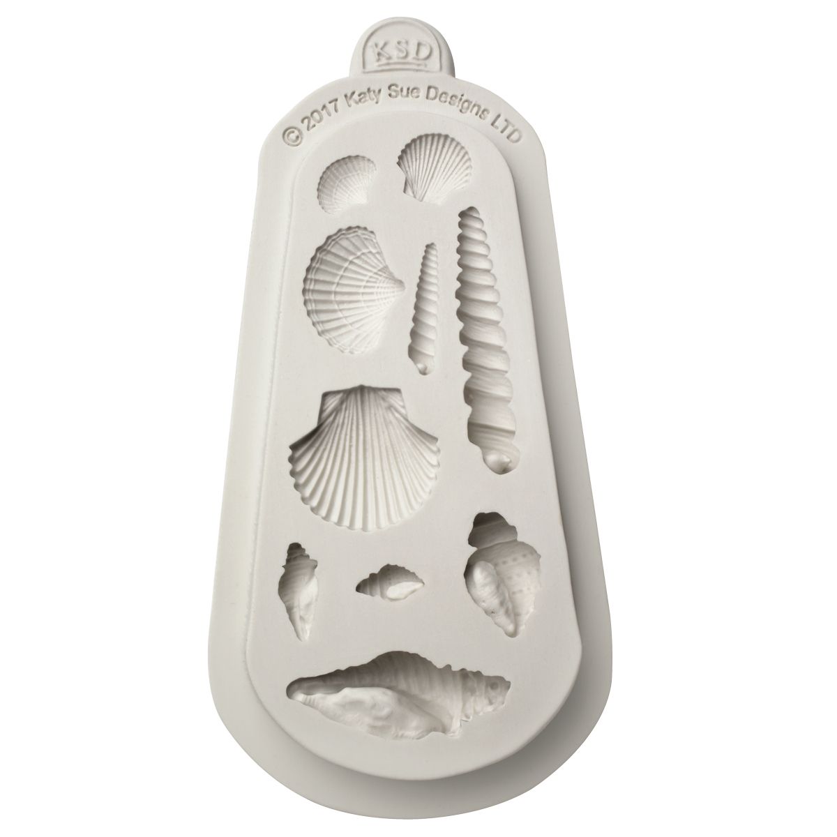 katy sue mould seasheils
