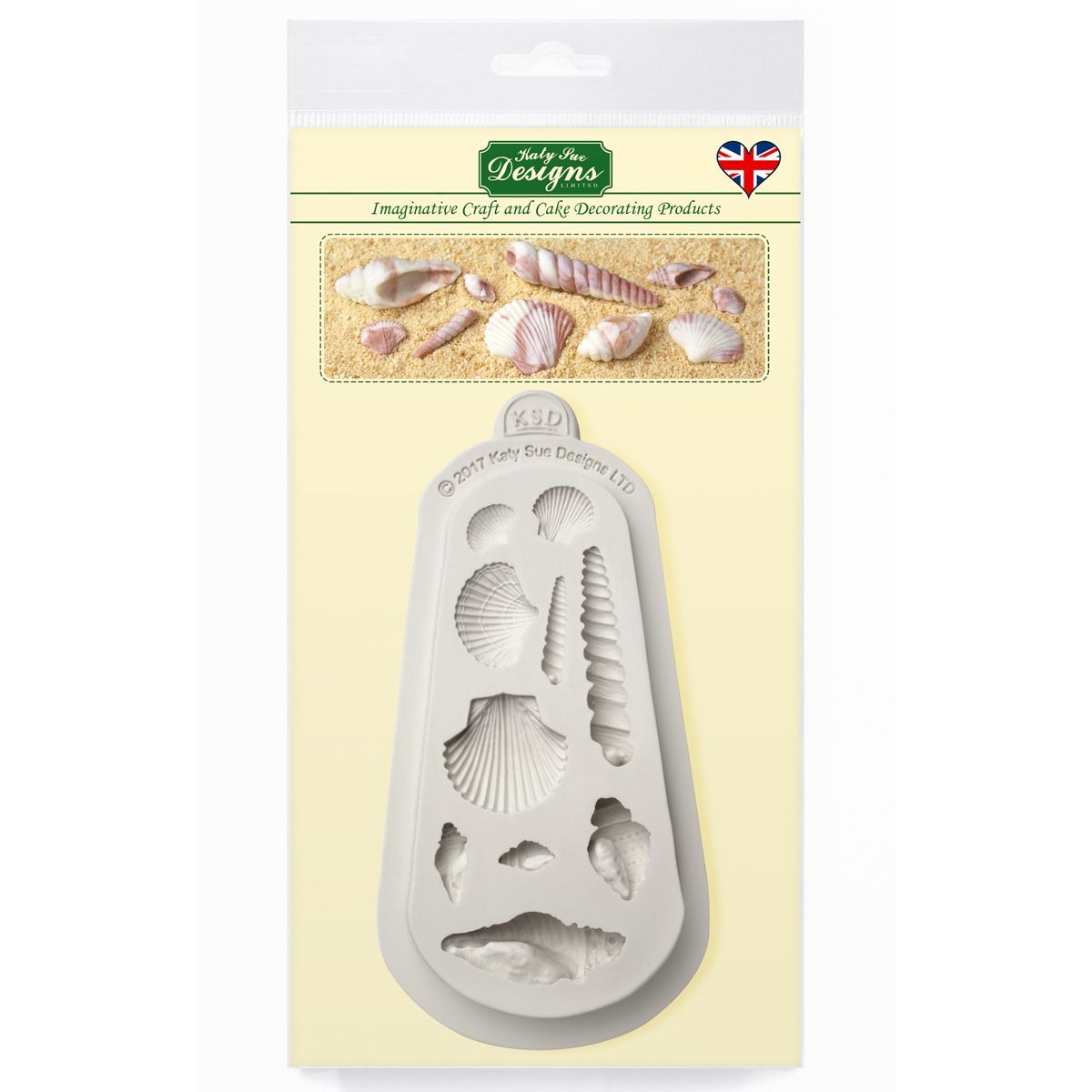 katy sue mould seasheils