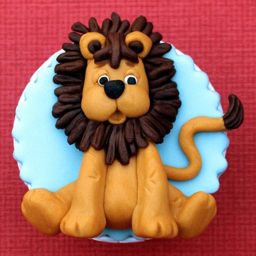 Katy sue design mold-leeuw