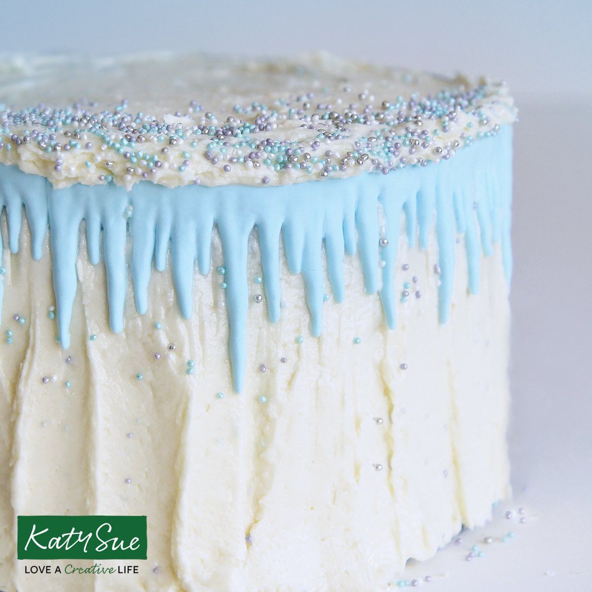 Katysue mold-icicles