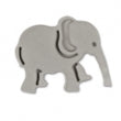 Olifant Plunger cutter