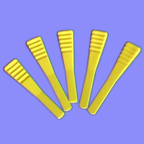 Paste Ejector set/5