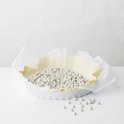 Bakbonen 600g