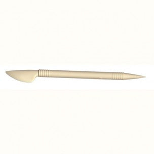 Knife & Scriber Tool